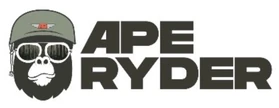 Ape Ryder
