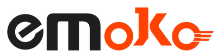 Emoko