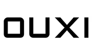 OUXI