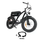 F5-Fatbike-Zwart