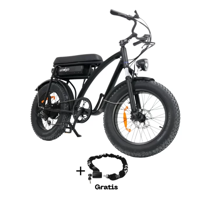 F5-Fatbike-Zwart