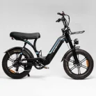 OuxiQ8_fatbike
