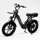 OuxiQ8_fatbike_Q8