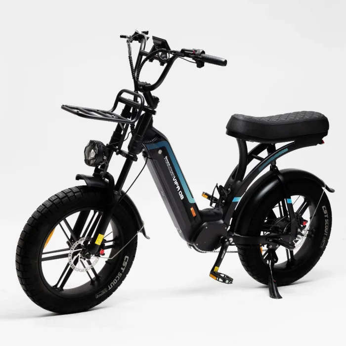 OuxiQ8_fatbike_Q8