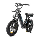OuxiQ8_fatbike_Q8_Zwart