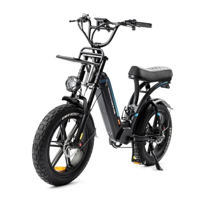 OuxiQ8_fatbike_Q8_Zwart