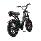 Ouxi_q8_fatbike