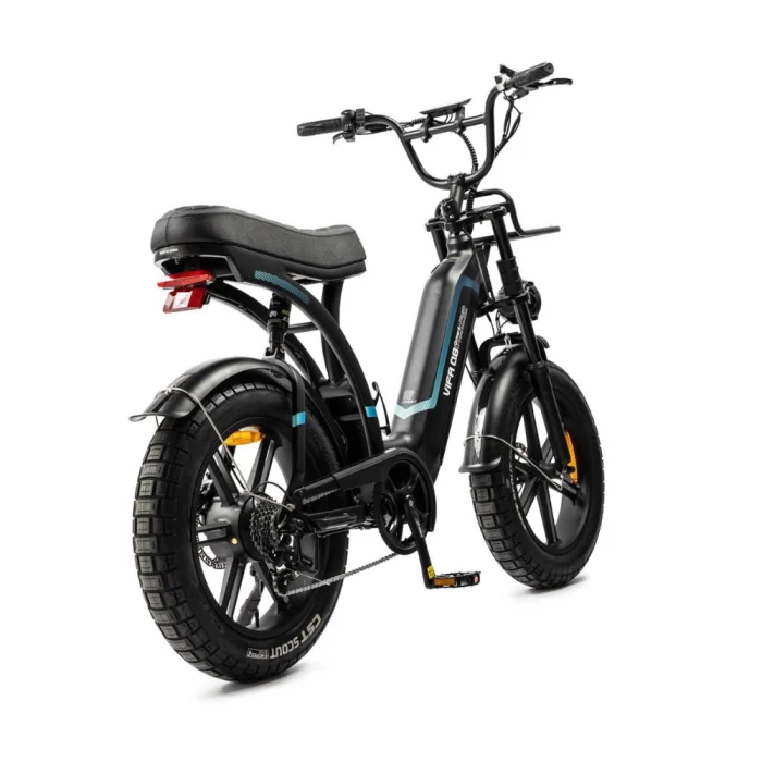 Ouxi_q8_fatbike