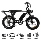 V8-Ouxi-Fatbike-250w
