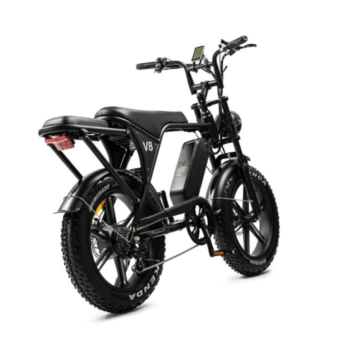 ouxi-fatbike-3.0-zwart-1000x1000