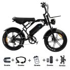 v20-pro-fatbike-zwart