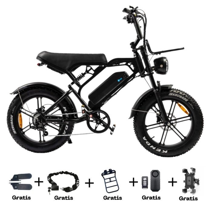 v20-pro-fatbike-zwart
