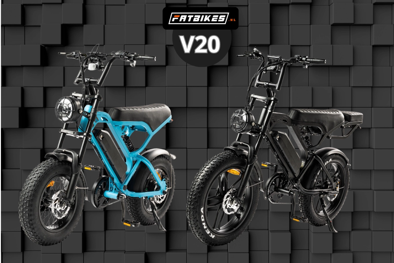 Fatbike_v20_kopen