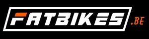 fatbikes.be