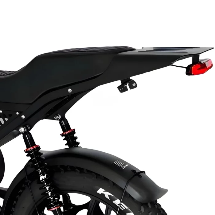 Achterkant_S20_Pro_Fatbike